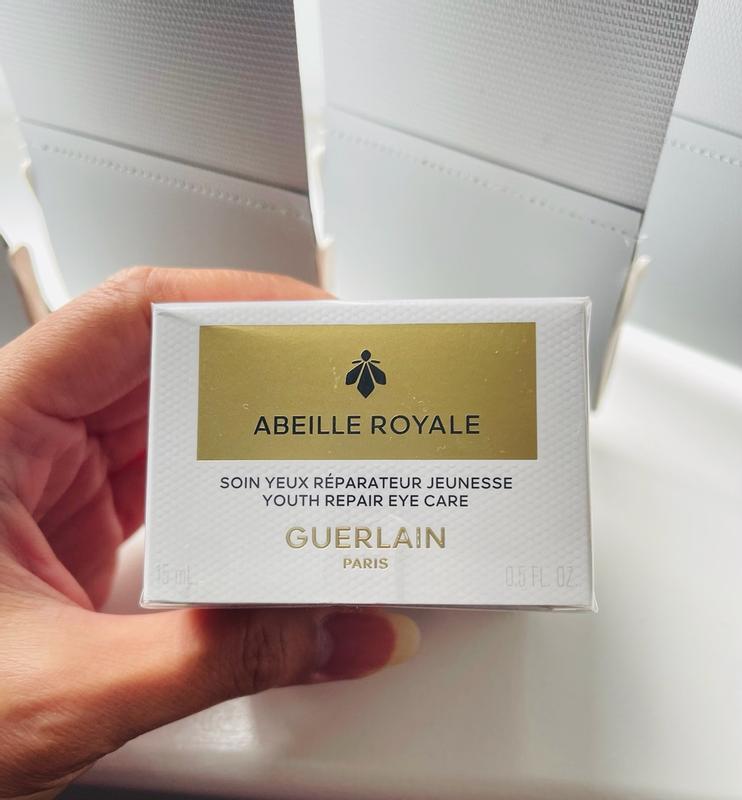 Review Thumbnail Image 0 1216135054