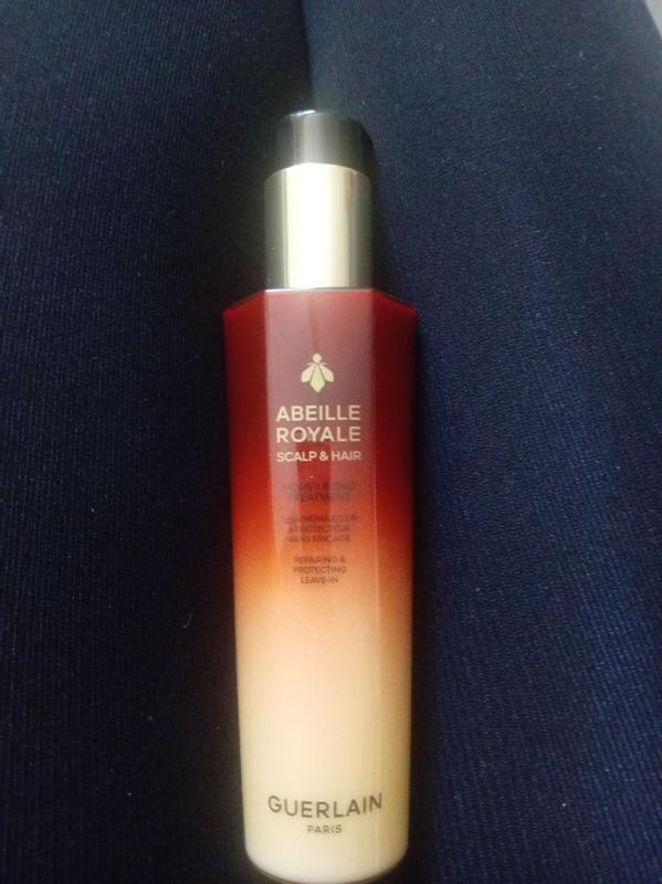 Photo from kirstandlou19_7976