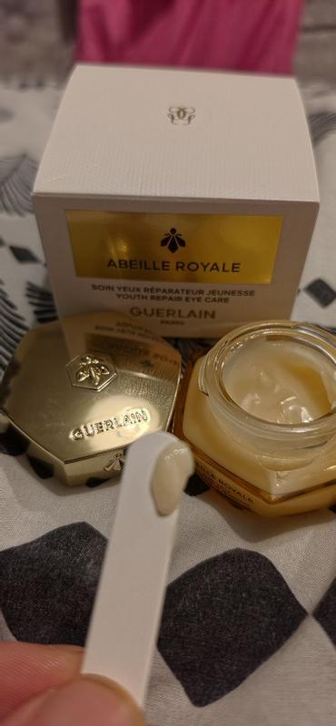 Review Thumbnail Image 1 1215743972