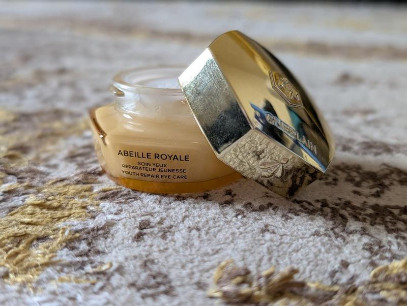 Review Thumbnail Image 1 1216076183