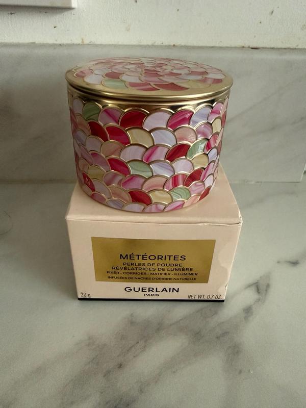 Customer carousel item 2.