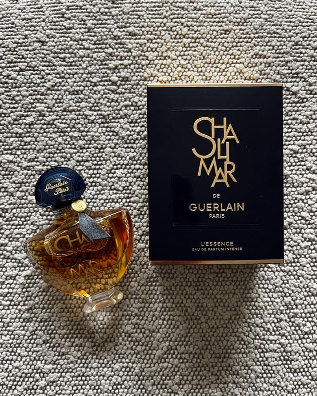 Customer photo for "Gorgeous Fragrance!"