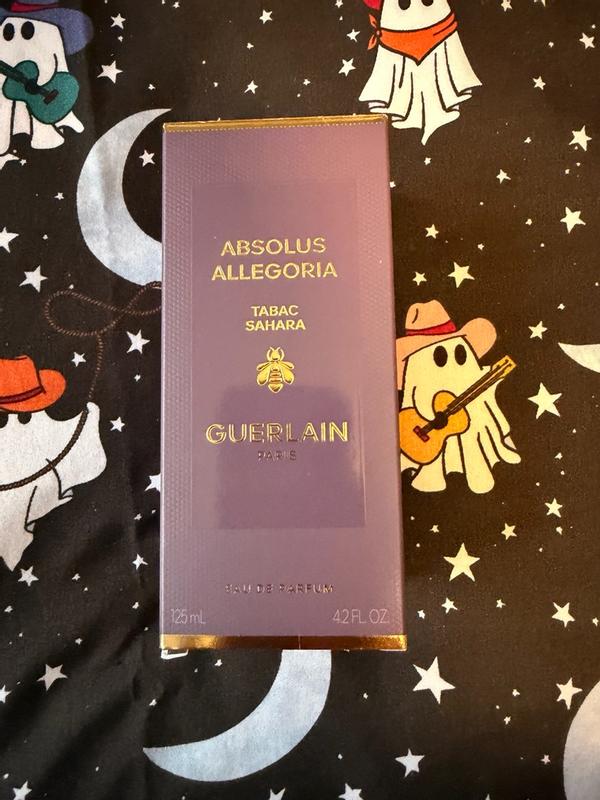 Review Thumbnail Image 0 1215702193