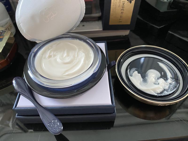 Customer photo for "Extraordinary results"