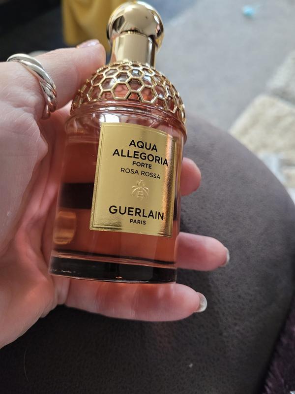 Beautiful bottle