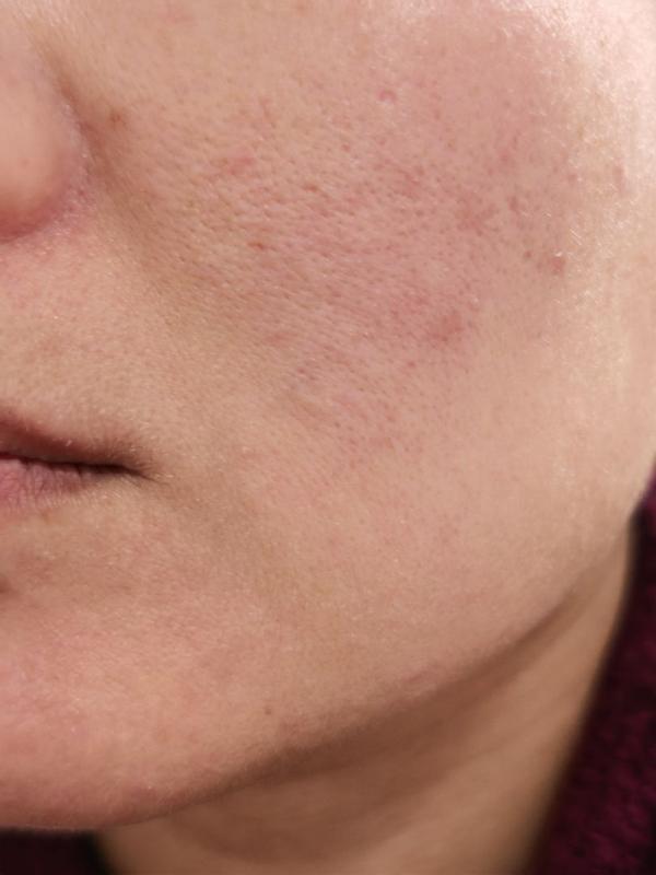 Photo from qinxiesays_187