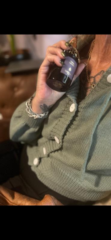 Review Thumbnail Image 1 1216008116