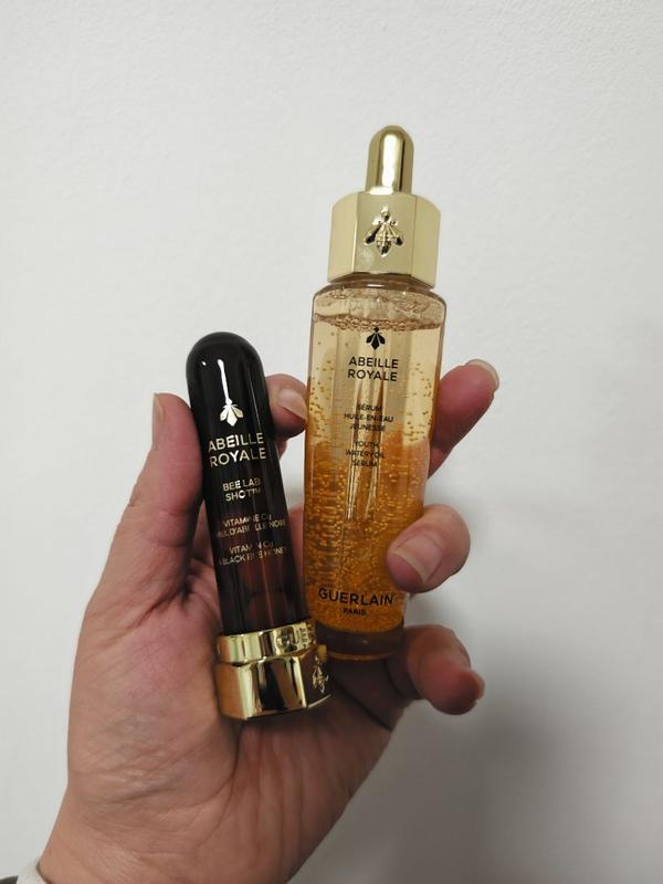 Photo from qinxiesays_187