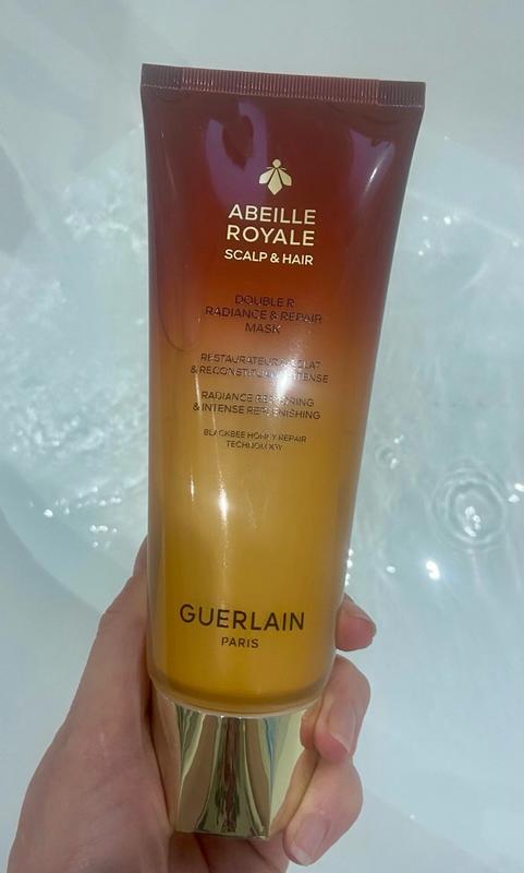 Photo from cathrinem3_6611