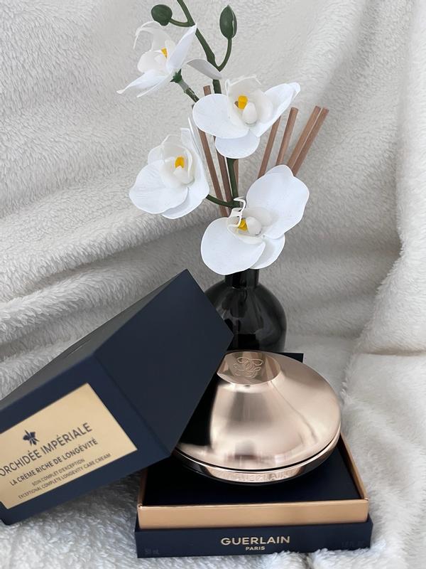 Photo from shellyh70_5296