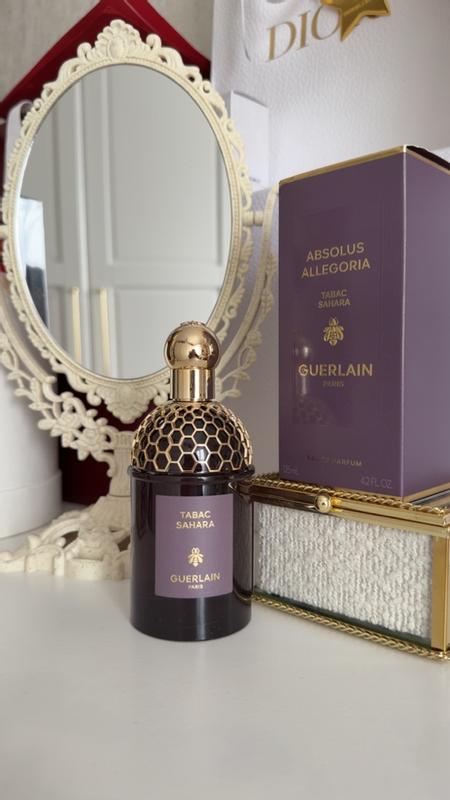 Review Thumbnail Image 1 1215683694