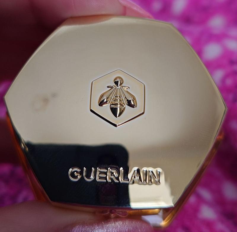 Review Thumbnail Image 1 1216076437