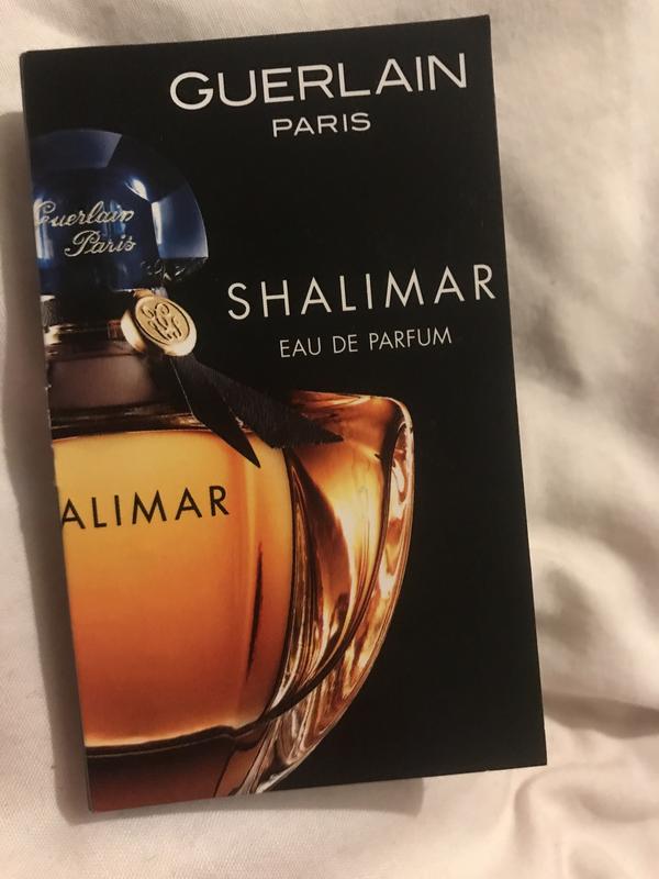 Perfume