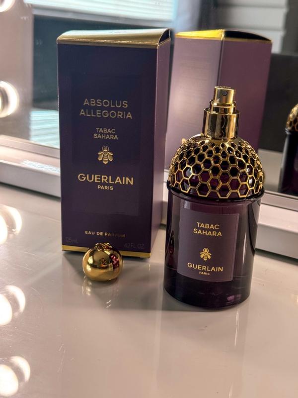 Review Thumbnail Image 0 1217583449