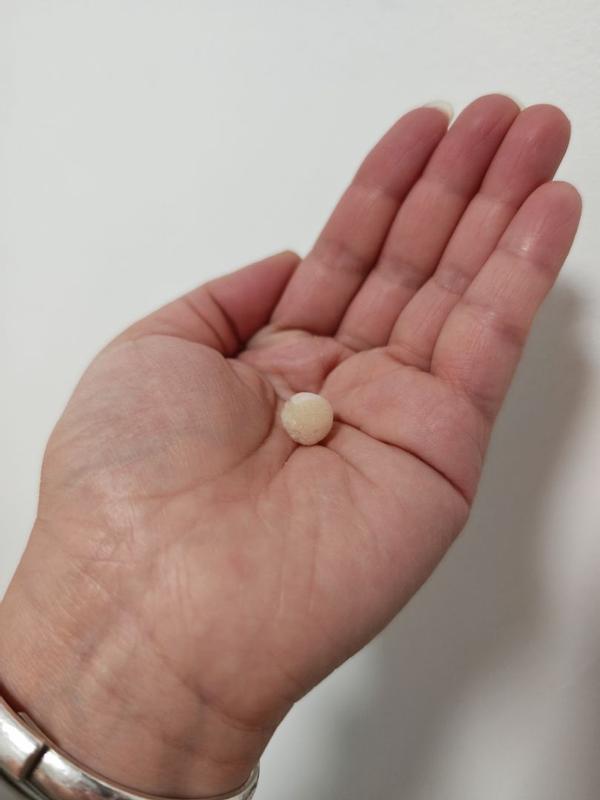 Photo from qinxiesays_187