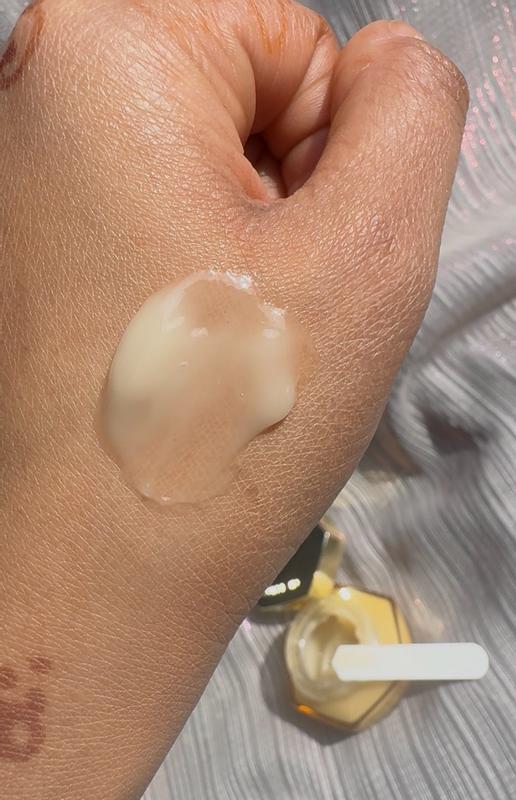 Review Thumbnail Image 1 1215648251