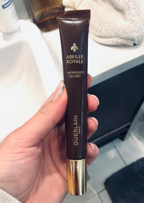 Customer photo for "Great product"