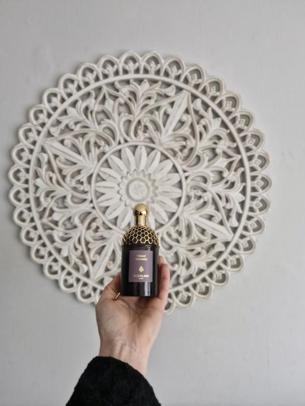 Review Thumbnail Image 0 1215699855