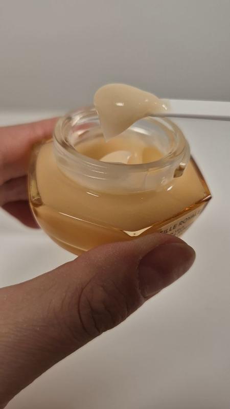 Review Thumbnail Image 0 1217022362