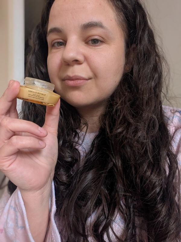 Review Thumbnail Image 0 1216076183