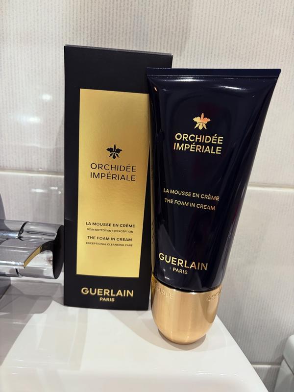 Review Thumbnail Image 0 1208549618