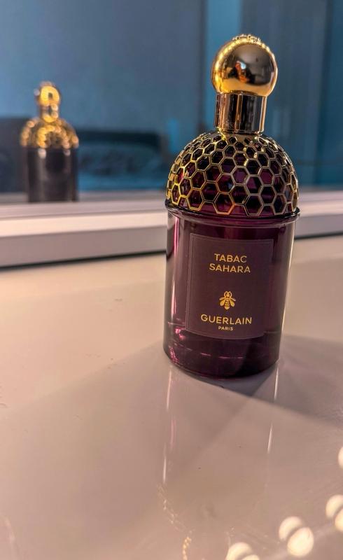 Review Thumbnail Image 4 1217583449