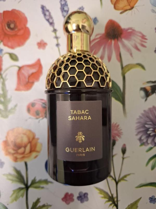 Review Thumbnail Image 0 1215790595