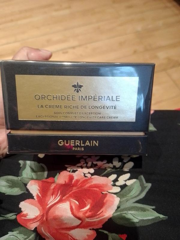 Photo from sairab10_8216