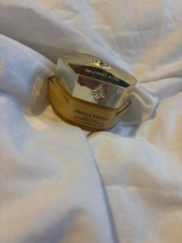 Review Thumbnail Image 1 1216494033