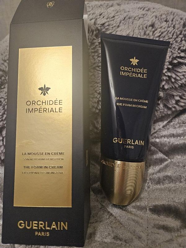 Review Thumbnail Image 0 1207894208