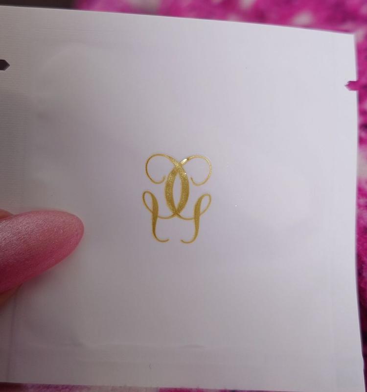 Review Thumbnail Image 0 1216076437