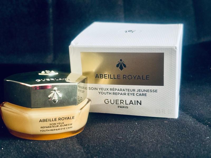 Review Thumbnail Image 0 1215630333