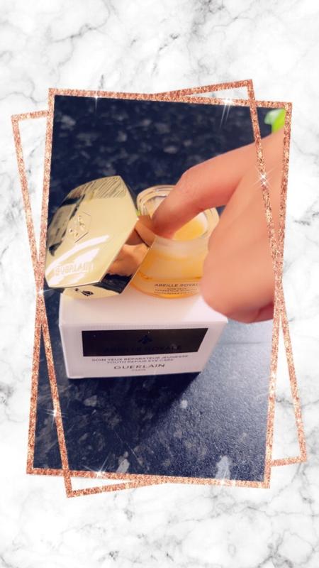 Review Thumbnail Image 1 1217177604