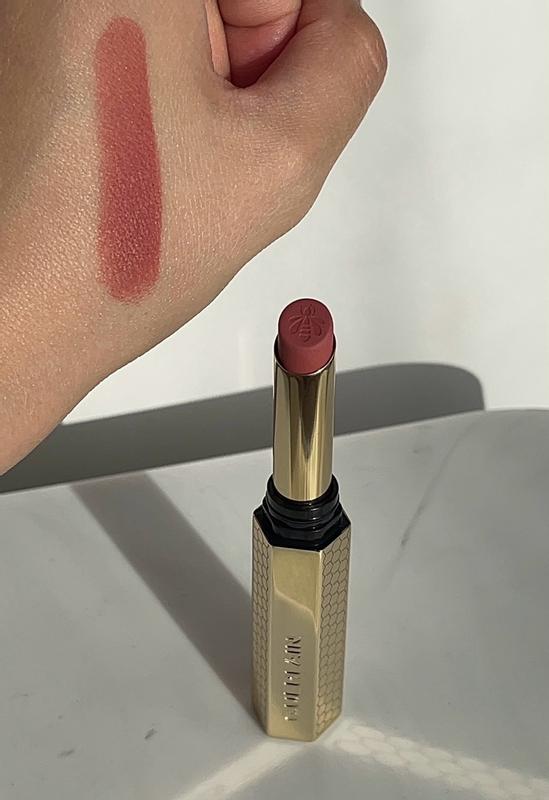 Customer photo for "Pure luxury and completely empowering!"