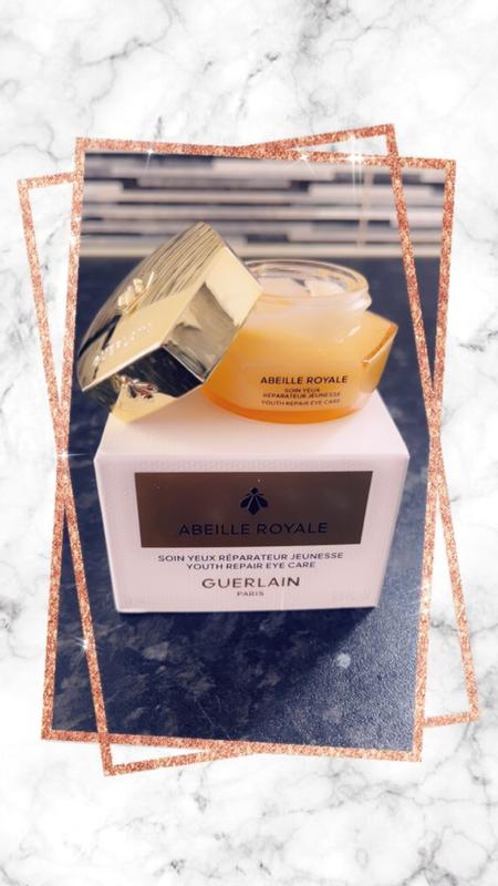 Review Thumbnail Image 0 1217177604