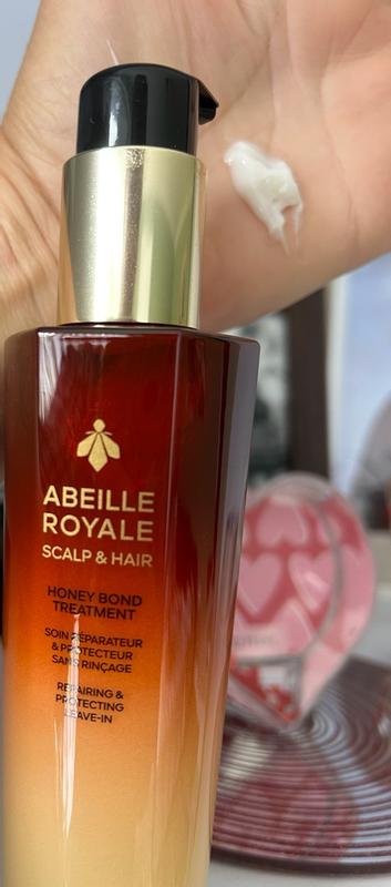 Photo from attilaa1_5064