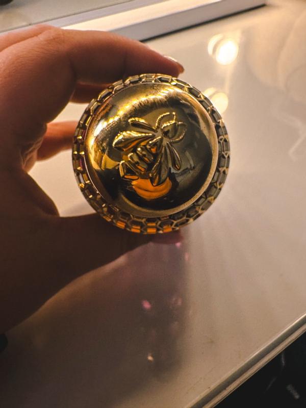 Review Thumbnail Image 1 1217583449