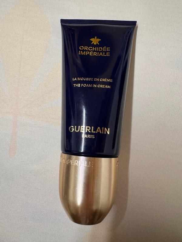 Review Thumbnail Image 2 1208096496