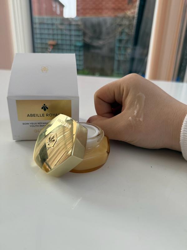 Review Thumbnail Image 0 1215640753