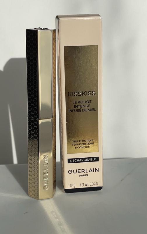 Customer photo for "Pure luxury and completely empowering!"