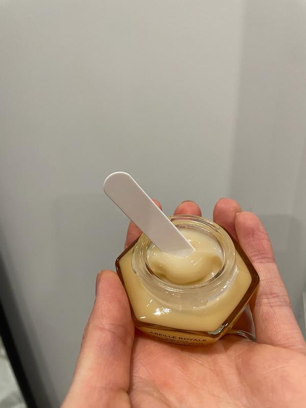 Review Thumbnail Image 1 1216784410