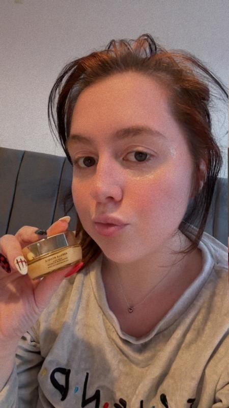 Review Thumbnail Image 0 1216494033