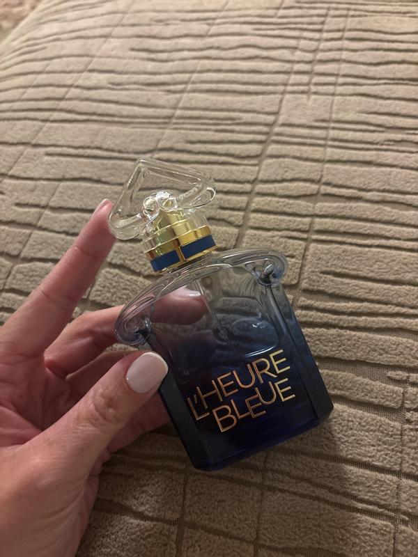 Customer photo for "Amazing"
