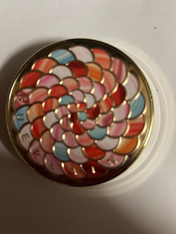 Customer carousel item 6.
