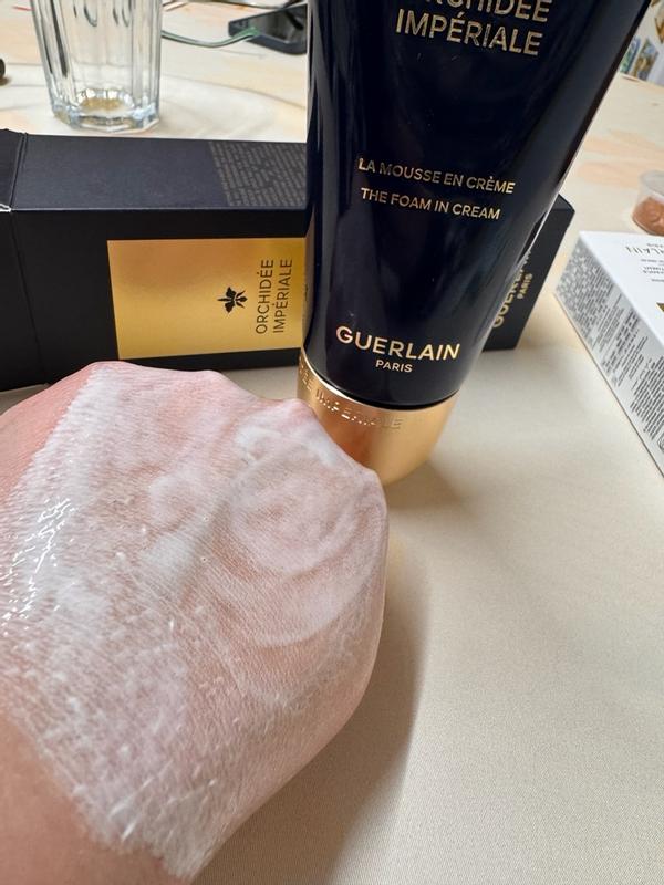 Review Thumbnail Image 3 1208096496