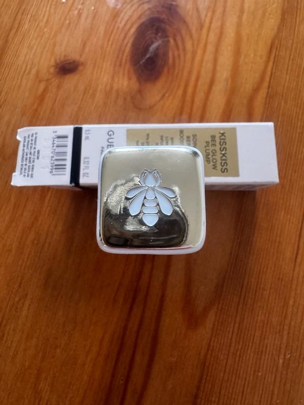 Review Thumbnail Image 0 1220718248