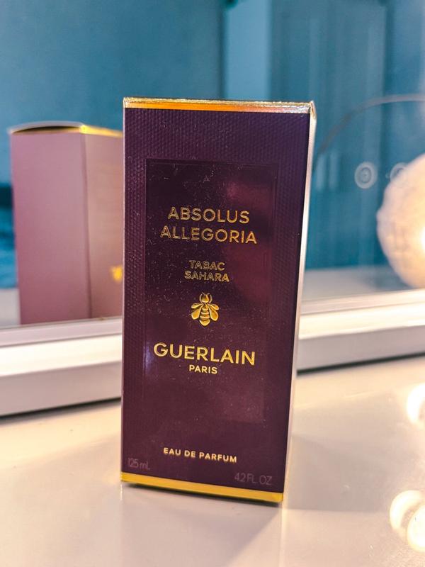 Review Thumbnail Image 2 1217583449