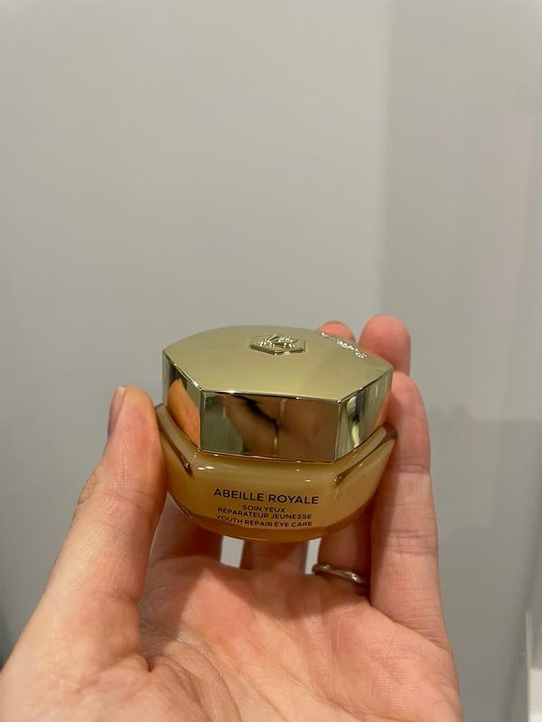 Review Thumbnail Image 0 1216784410