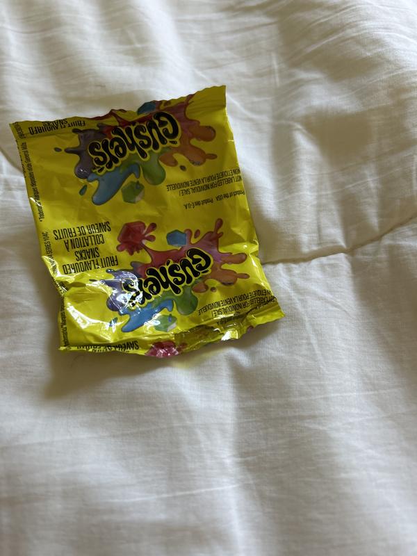 Tropical | Gushers