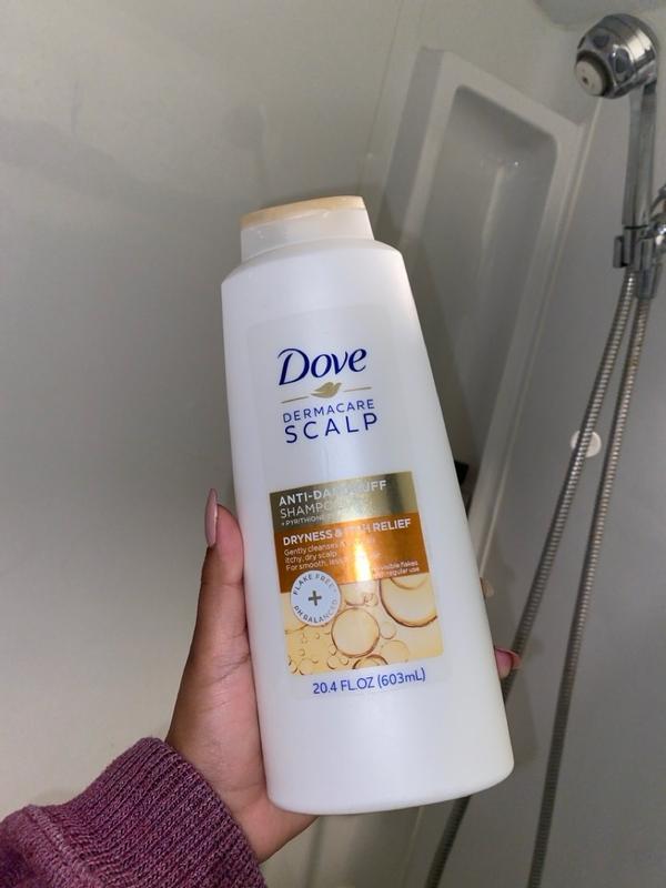 Dove dermacare deals